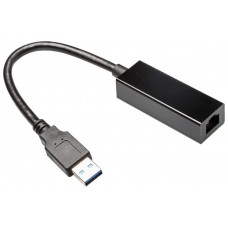 CABLE ADAPTADOR GEMBIRD USB 3.0 A ETHERNET