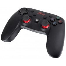 MANDO GAMING GENESIS P65 GAMEPAD PS3 PC