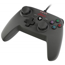 GAMEPAD GENESIS P58 (PS3/PC)