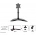 NEOMOUNTS DESK MOUNT (10 - 30 )