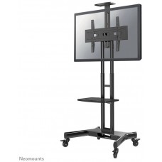 NEOMOUNTS MOBILE FLAT SCREEN   CBNT