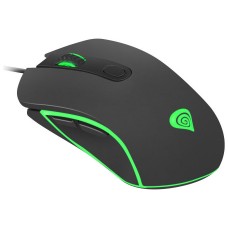 RATON GAMING GENESIS KRYPTON 150 2400 DPI