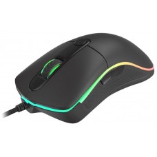 Raton gaming genesis krypton 510 7200