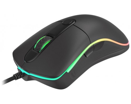 Raton gaming genesis krypton 510 7200