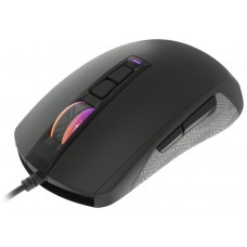 RATON GAMING GENESIS KRYPTON 310 4000 DPI RGB