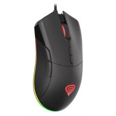 RATON GAMING GENESIS KRYPTON 290 6400 DPI RGB NEGRO