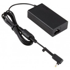 ACER AC ADAPTER 45W            CPNT