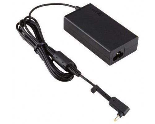 ACER AC ADAPTER 45W            CPNT