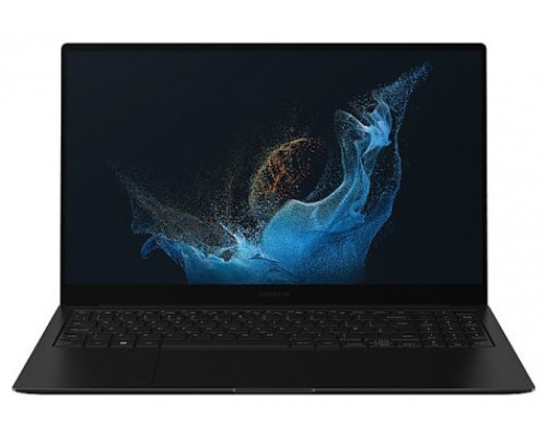 PORTATIL SAMSUNG GALAXY BOOK2 BUS I7-1260P 16GB 512SSD 14" W11P