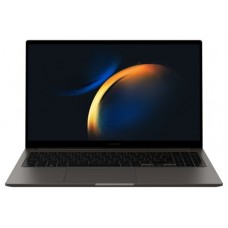 SAMSUNG PORTATIL GALAXY BOOK 3 NP754XFG-KA1ES, 15,6" FHD LED, I7-1555U 13GEN, 16GB, 512GB SSD, VGASHARED, WIN11 PRO