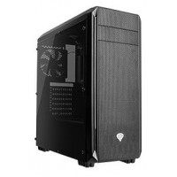 Caja gaming genesis titan 660 plus