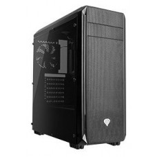 Caja gaming genesis titan 660 plus