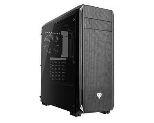 Caja gaming genesis titan 660 plus