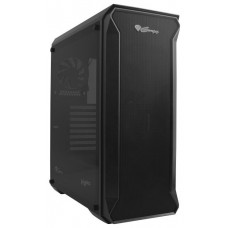 Caja gaming genesis irid 505 atx