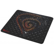 ALFOMBRILLA GAMING GENESIS CARBON 500 M 300X250MM STEEL