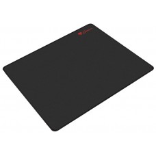 Alfombrilla gaming genesis carbon 500 xl