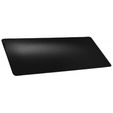 Alfombrilla genesis carbon 500 ultra wave