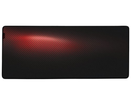 Alfombrilla genesis carbon 500 ultra blaze