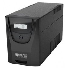 SAI RIELLO NETPOWER 1000 USB & SERIE