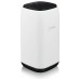 Zyxel NR5101 Router 4G/5G WiFi6 Indoor 2XGb