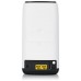 Zyxel NR5101 Router 4G/5G WiFi6 Indoor 2XGb