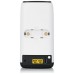 Zyxel NR5101 Router 4G/5G WiFi6 Indoor 2XGb