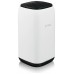 Zyxel NR5101 router inalámbrico Gigabit Ethernet Doble banda (2,4 GHz / 5 GHz) 3G 5G 4G Blanco