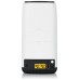 Zyxel NR5101 router inalámbrico Gigabit Ethernet Doble banda (2,4 GHz / 5 GHz) 3G 5G 4G Blanco