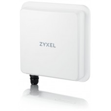 Zyxel NR7101 Router de red móvil