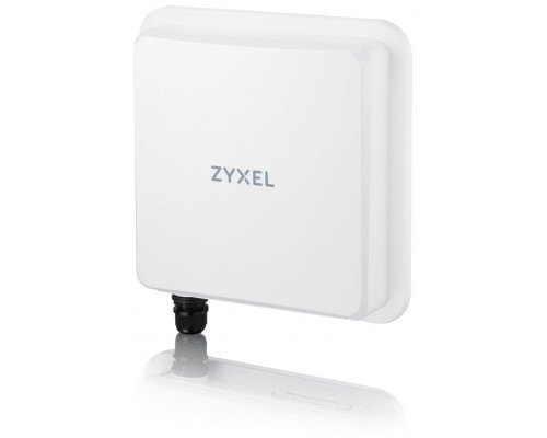 Zyxel NR7101 Router de red móvil