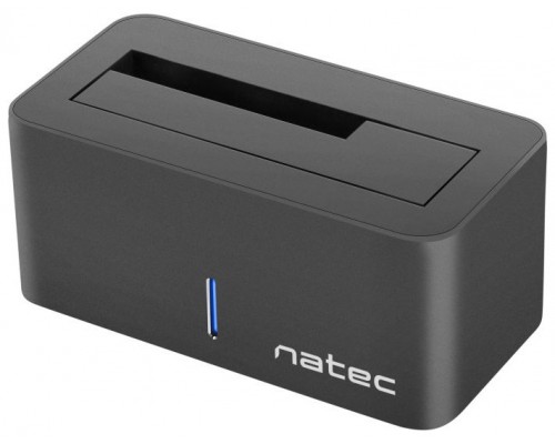 Docking station natec kangaroo usb 3.0