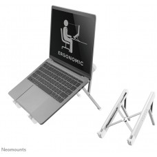 FOLDABLE NOTEBOOK DESK STAND   ACCS