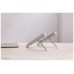 FOLDABLE NOTEBOOK DESK STAND   ACCS