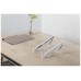 FOLDABLE NOTEBOOK DESK STAND   ACCS