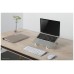 FOLDABLE NOTEBOOK DESK STAND   ACCS