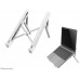 FOLDABLE NOTEBOOK DESK STAND   ACCS