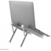 FOLDABLE NOTEBOOK DESK STAND   ACCS