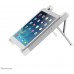 FOLDABLE NOTEBOOK DESK STAND   ACCS