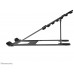 NOTEBOOK DESK STAND BLACK      ACCS