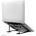 NOTEBOOK DESK STAND BLACK      ACCS