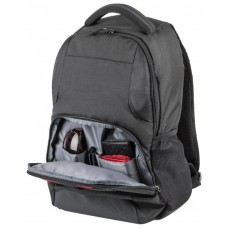 MOCHILA NATEC ELAND PARA PORTATIL HASTA 15.6"