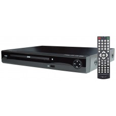 Dvd sobremesa nevir 2331 usb - r hdmi euroconector