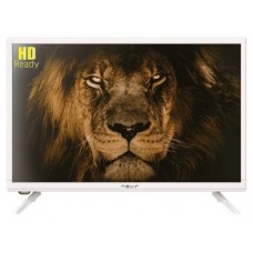 Tv nevir 24pulgadas led hd ready