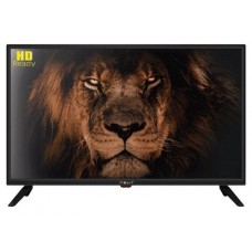 Nevir 7710 TV 32" LED HD USB VGA 3xHDMI USB