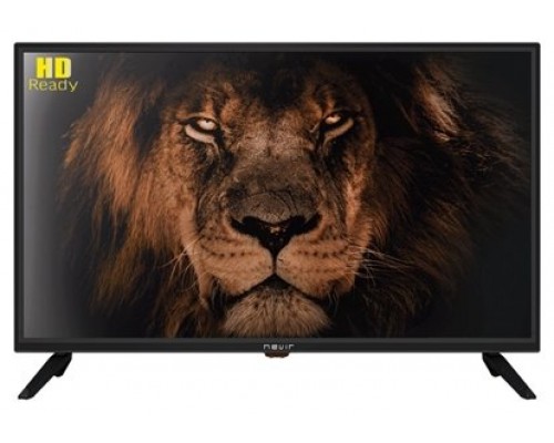 Nevir 7710 TV 32" LED HD USB VGA 3xHDMI USB