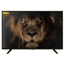 Nevir 7710 TV 39.5" LED HD USB VGA 3xHDMI USB