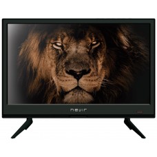 Tv nevir 16pulgadas led hd rady