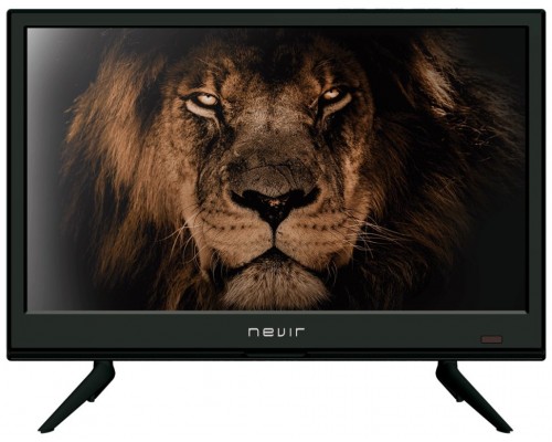 Tv nevir 16pulgadas led hd rady