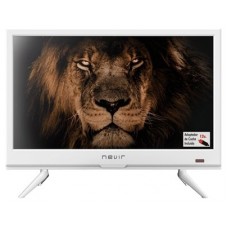 Tv nevir 16pulgadas led hd ready