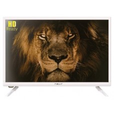 Tv nevir 24pulgadas led hd ready